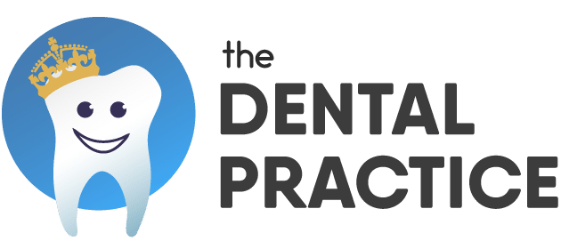 The Dental Practice, a dental clinic in Floriana Malta with a team of friendly and expert dentists.