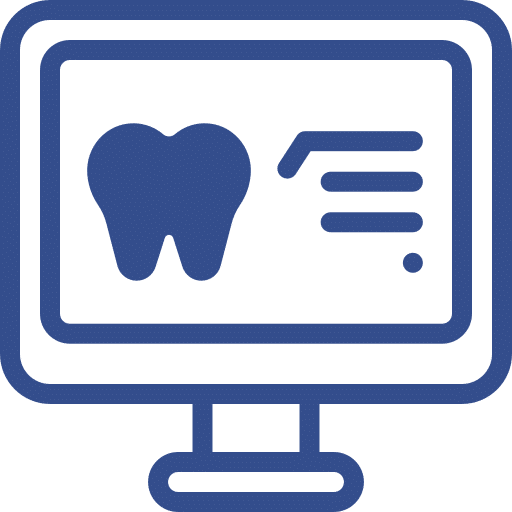 Digital Xray