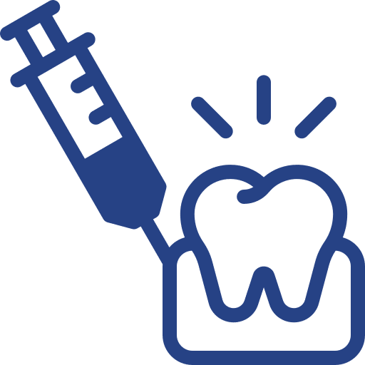 Endodontics