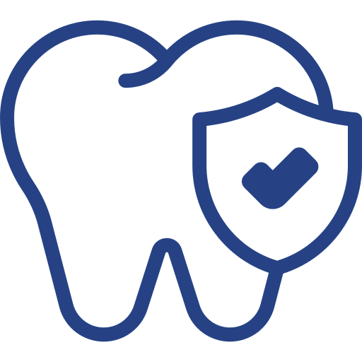 General Dentistry