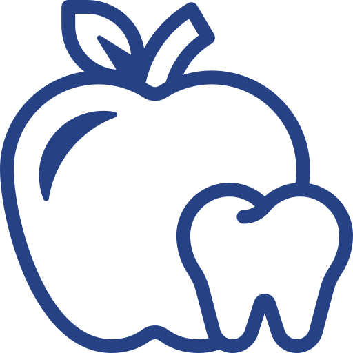Paediatric Dentistry